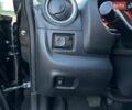 Чорний Ніссан Ноут, об'ємом двигуна 1.6 л та пробігом 128 тис. км за 6850 $, фото 36 на Automoto.ua