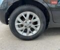 Черный Ниссан Ноут, объемом двигателя 1.5 л и пробегом 177 тыс. км за 8700 $, фото 53 на Automoto.ua