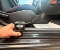 Черный Ниссан Ноут, объемом двигателя 1.5 л и пробегом 177 тыс. км за 8700 $, фото 88 на Automoto.ua