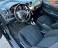 Чорний Ніссан Ноут, об'ємом двигуна 1.6 л та пробігом 128 тис. км за 6850 $, фото 21 на Automoto.ua