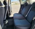 Черный Ниссан Ноут, объемом двигателя 1.2 л и пробегом 54 тыс. км за 8950 $, фото 20 на Automoto.ua