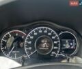 Черный Ниссан Ноут, объемом двигателя 1.5 л и пробегом 177 тыс. км за 8700 $, фото 8 на Automoto.ua