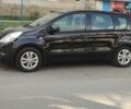 Черный Ниссан Ноут, объемом двигателя 1.39 л и пробегом 171 тыс. км за 7000 $, фото 25 на Automoto.ua