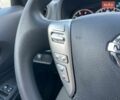 Черный Ниссан Ноут, объемом двигателя 1.5 л и пробегом 177 тыс. км за 8700 $, фото 18 на Automoto.ua