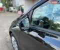 Черный Ниссан Ноут, объемом двигателя 1.5 л и пробегом 177 тыс. км за 8700 $, фото 48 на Automoto.ua