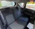 Черный Ниссан Ноут, объемом двигателя 1.5 л и пробегом 177 тыс. км за 8700 $, фото 38 на Automoto.ua