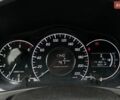 Чорний Ніссан Ноут, об'ємом двигуна 1.46 л та пробігом 141 тис. км за 8500 $, фото 13 на Automoto.ua