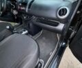 Черный Ниссан Ноут, объемом двигателя 1.39 л и пробегом 315 тыс. км за 6200 $, фото 13 на Automoto.ua