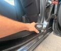 Черный Ниссан Ноут, объемом двигателя 1.5 л и пробегом 177 тыс. км за 8700 $, фото 85 на Automoto.ua