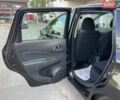 Черный Ниссан Ноут, объемом двигателя 1.5 л и пробегом 177 тыс. км за 8700 $, фото 27 на Automoto.ua