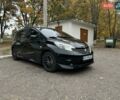 Черный Ниссан Ноут, объемом двигателя 1.2 л и пробегом 60 тыс. км за 9200 $, фото 1 на Automoto.ua