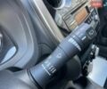 Черный Ниссан Ноут, объемом двигателя 1.5 л и пробегом 177 тыс. км за 8700 $, фото 21 на Automoto.ua
