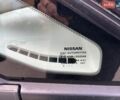 Черный Ниссан Ноут, объемом двигателя 1.5 л и пробегом 177 тыс. км за 8700 $, фото 57 на Automoto.ua