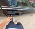 Черный Ниссан Ноут, объемом двигателя 1.5 л и пробегом 177 тыс. км за 8700 $, фото 86 на Automoto.ua