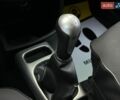 Черный Ниссан Ноут, объемом двигателя 1.39 л и пробегом 140 тыс. км за 6900 $, фото 14 на Automoto.ua