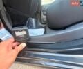 Черный Ниссан Ноут, объемом двигателя 1.5 л и пробегом 177 тыс. км за 8700 $, фото 76 на Automoto.ua