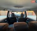 Черный Ниссан Ноут, объемом двигателя 1.39 л и пробегом 171 тыс. км за 7000 $, фото 14 на Automoto.ua