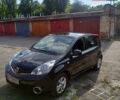 Чорний Ніссан Ноут, об'ємом двигуна 1.39 л та пробігом 108 тис. км за 8000 $, фото 1 на Automoto.ua