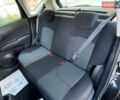 Черный Ниссан Ноут, объемом двигателя 1.5 л и пробегом 177 тыс. км за 8700 $, фото 31 на Automoto.ua