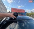 Черный Ниссан Ноут, объемом двигателя 1.5 л и пробегом 177 тыс. км за 8700 $, фото 93 на Automoto.ua