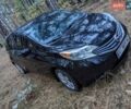 Черный Ниссан Ноут, объемом двигателя 1.6 л и пробегом 140 тыс. км за 7600 $, фото 1 на Automoto.ua