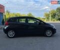 Черный Ниссан Ноут, объемом двигателя 1.5 л и пробегом 177 тыс. км за 8700 $, фото 1 на Automoto.ua