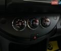 Черный Ниссан Ноут, объемом двигателя 1.39 л и пробегом 140 тыс. км за 6900 $, фото 13 на Automoto.ua