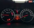 Черный Ниссан Ноут, объемом двигателя 1.39 л и пробегом 140 тыс. км за 6900 $, фото 11 на Automoto.ua