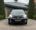 Чорний Ніссан Ноут, об'ємом двигуна 1.46 л та пробігом 141 тис. км за 8500 $, фото 1 на Automoto.ua