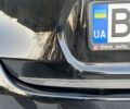Чорний Ніссан Ноут, об'ємом двигуна 1.2 л та пробігом 110 тис. км за 7300 $, фото 16 на Automoto.ua