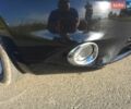 Черный Ниссан Ноут, объемом двигателя 1.46 л и пробегом 141 тыс. км за 8000 $, фото 39 на Automoto.ua