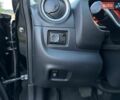 Черный Ниссан Ноут, объемом двигателя 1.6 л и пробегом 128 тыс. км за 7200 $, фото 36 на Automoto.ua