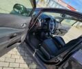 Черный Ниссан Ноут, объемом двигателя 1.2 л и пробегом 54 тыс. км за 8950 $, фото 24 на Automoto.ua