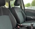 Черный Ниссан Ноут, объемом двигателя 1.5 л и пробегом 141 тыс. км за 8492 $, фото 21 на Automoto.ua
