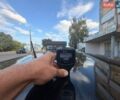 Черный Ниссан Ноут, объемом двигателя 1.5 л и пробегом 177 тыс. км за 8700 $, фото 92 на Automoto.ua