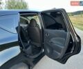 Чорний Ніссан Ноут, об'ємом двигуна 1.6 л та пробігом 128 тис. км за 6850 $, фото 26 на Automoto.ua