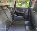 Черный Ниссан Ноут, объемом двигателя 1.5 л и пробегом 260 тыс. км за 6300 $, фото 17 на Automoto.ua
