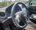 Чорний Ніссан Ноут, об'ємом двигуна 1.2 л та пробігом 60 тис. км за 7850 $, фото 5 на Automoto.ua