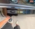 Черный Ниссан Ноут, объемом двигателя 1.5 л и пробегом 177 тыс. км за 8700 $, фото 74 на Automoto.ua