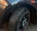Черный Ниссан Ноут, объемом двигателя 1.39 л и пробегом 171 тыс. км за 7000 $, фото 5 на Automoto.ua
