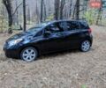 Черный Ниссан Ноут, объемом двигателя 1.6 л и пробегом 140 тыс. км за 7600 $, фото 4 на Automoto.ua