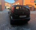 Черный Ниссан Ноут, объемом двигателя 1.39 л и пробегом 171 тыс. км за 7000 $, фото 9 на Automoto.ua