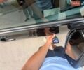 Черный Ниссан Ноут, объемом двигателя 1.5 л и пробегом 177 тыс. км за 8700 $, фото 87 на Automoto.ua