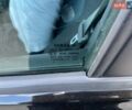 Черный Ниссан Ноут, объемом двигателя 1.5 л и пробегом 177 тыс. км за 8700 $, фото 64 на Automoto.ua