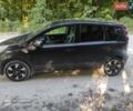 Черный Ниссан Ноут, объемом двигателя 1.5 л и пробегом 260 тыс. км за 6300 $, фото 1 на Automoto.ua