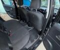 Черный Ниссан Ноут, объемом двигателя 1.39 л и пробегом 315 тыс. км за 6200 $, фото 16 на Automoto.ua