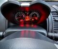 Черный Ниссан Ноут, объемом двигателя 1.39 л и пробегом 315 тыс. км за 6200 $, фото 22 на Automoto.ua