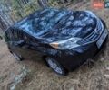 Черный Ниссан Ноут, объемом двигателя 1.6 л и пробегом 140 тыс. км за 7650 $, фото 1 на Automoto.ua