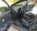 Черный Ниссан Ноут, объемом двигателя 1.5 л и пробегом 260 тыс. км за 6300 $, фото 11 на Automoto.ua