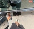 Черный Ниссан Ноут, объемом двигателя 1.5 л и пробегом 177 тыс. км за 8700 $, фото 70 на Automoto.ua
